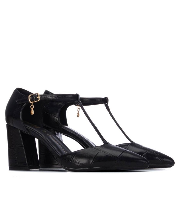 ZAPATO DE VESTIR MUJER XTI 146442 